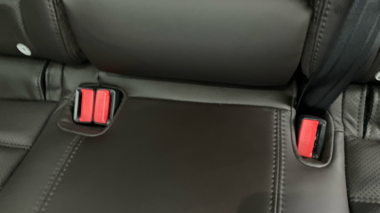 Mazda CX-5 2.0 e-Skyactiv G MHEV Takumi 5dr Petrol Estate